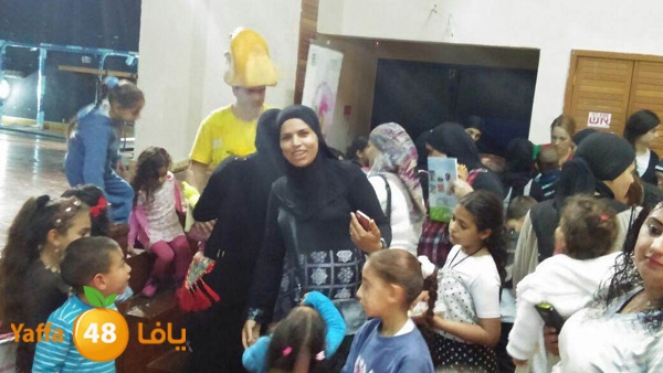 lud 3ard jam3a (11).JPG